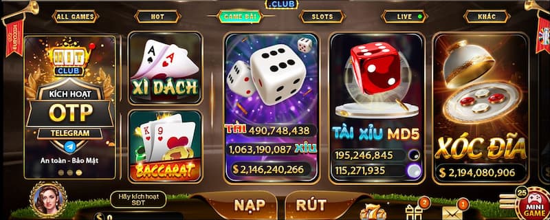 Game bài kích hoạt sđt tặng tiền nhận thưởng siêu khủng 6 4 kinh nghiệm tham gia game kích hoạt số điện thoại tặng tiền nên nhớ
