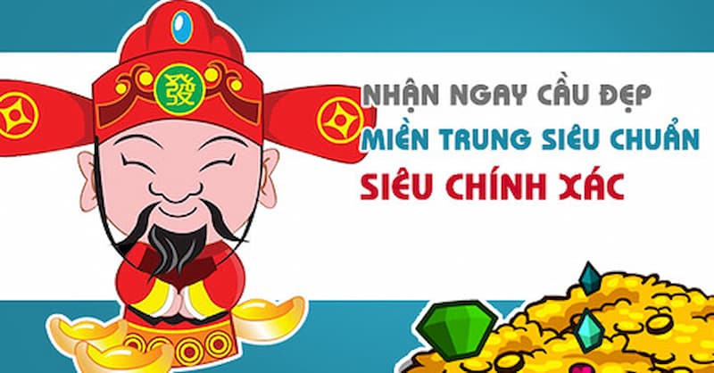 Chốt số cho kết quả XSMT 11/07/2025