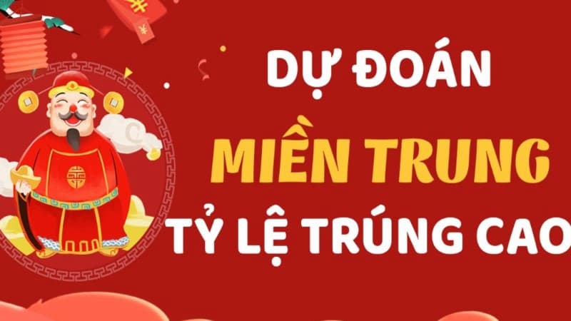 Chốt số cho kết quả XSMT 16/07/2025